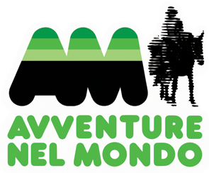 Shop | Avventure nel mondo
